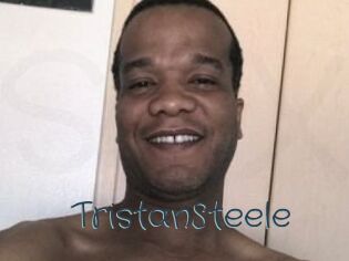 Tristan_Steele