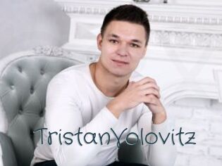 TristanVolovitz