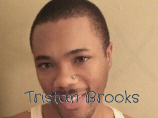 Tristan_Brooks
