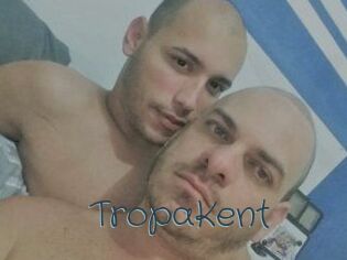 TropaKent Sexcam Livesex