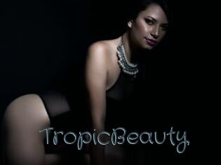 TropicBeauty