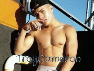 Troy_Cameron Sexcam Livesex
