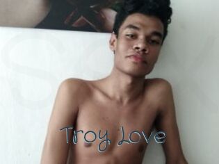 Troy_Love Sexcam Livesex