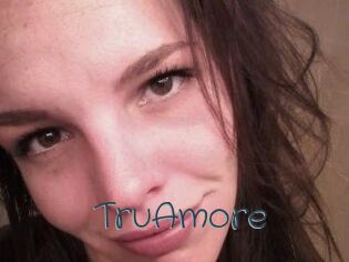 TruAmore