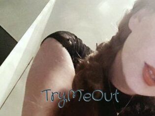 TryMeOut