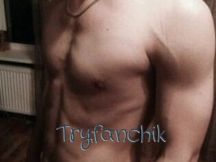 Tryfanchik