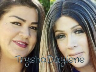TryshaDaylene