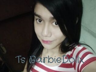 Ts_BarbieDollx