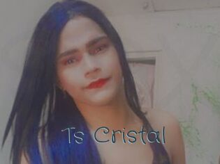 Ts_Cristal
