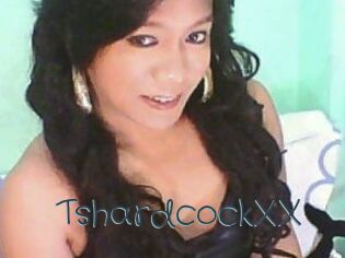 TshardcockXX
