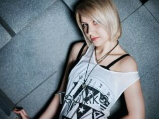 Tsukiko Sexcam Livesex