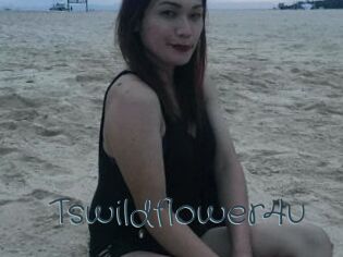 Tswildflower4u