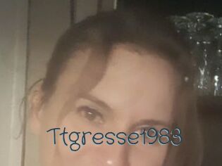 Ttgresse1983