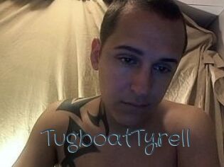 TugboatTyrell