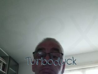 Turboduck