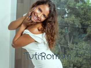 TutiRoman