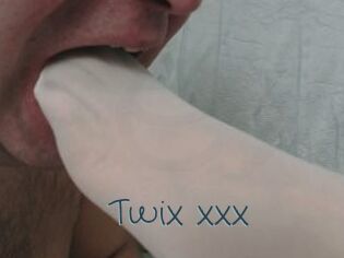 Twix_xxx Sexcam Livesex