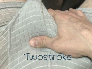 Twostroke