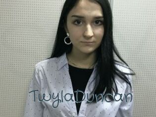 TwylaDuncan