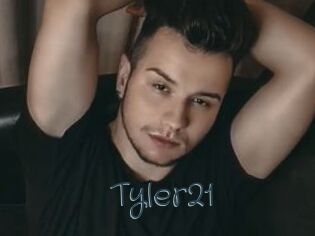 Tyler21