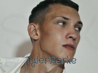 TylerBerke