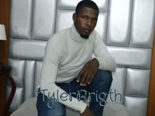TylerBrigth