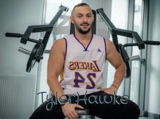 TylerHawke