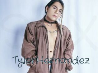 TylerHernandez