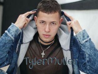 TylerMuller
