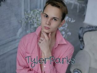 TylerParks