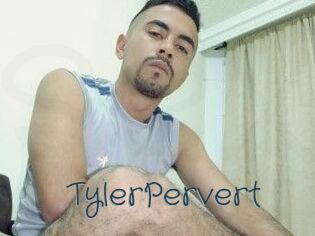 TylerPervert Sexcam Livesex