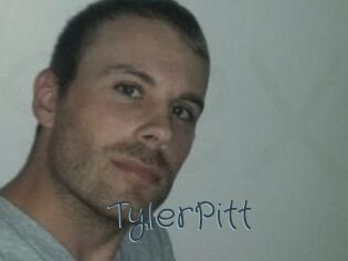 Tyler_Pitt