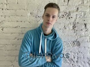 TylerRivas