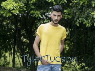 TylerTucson