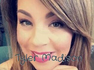 Tyler_Madison
