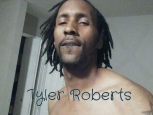 Tyler_Roberts