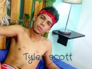 Tyler_scott Sexcam Livesex