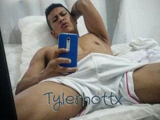 Tylerhottx