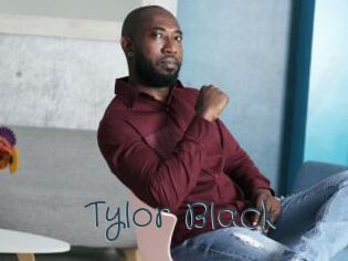 Tylor_Black