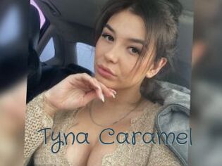 Tyna_Caramel