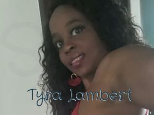 Tyra_Lambert