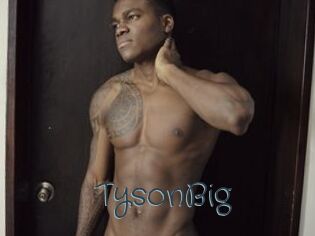 TysonBig