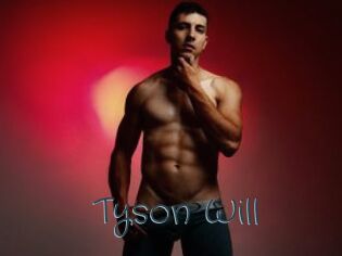 Tyson_Will