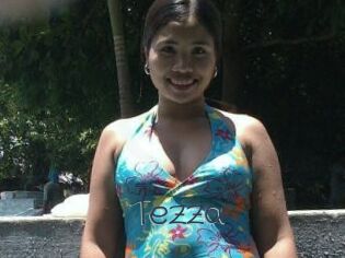 _Tezza_