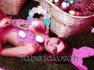 Tabatakusch