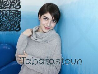 Tabatastoun