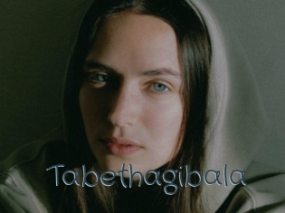 Tabethagibala