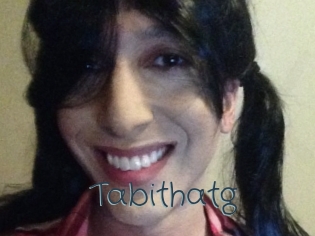 tabithatg Sexcam Livesex