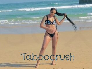 Taboocrush