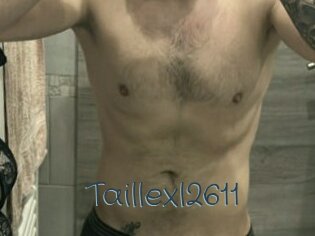Taillexl2611